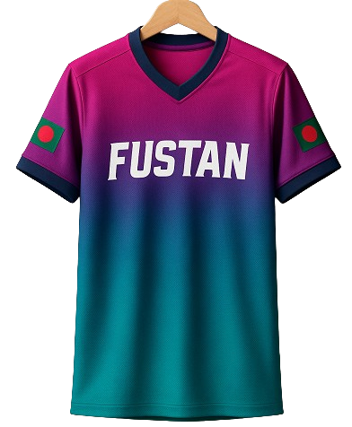 slider img jersey