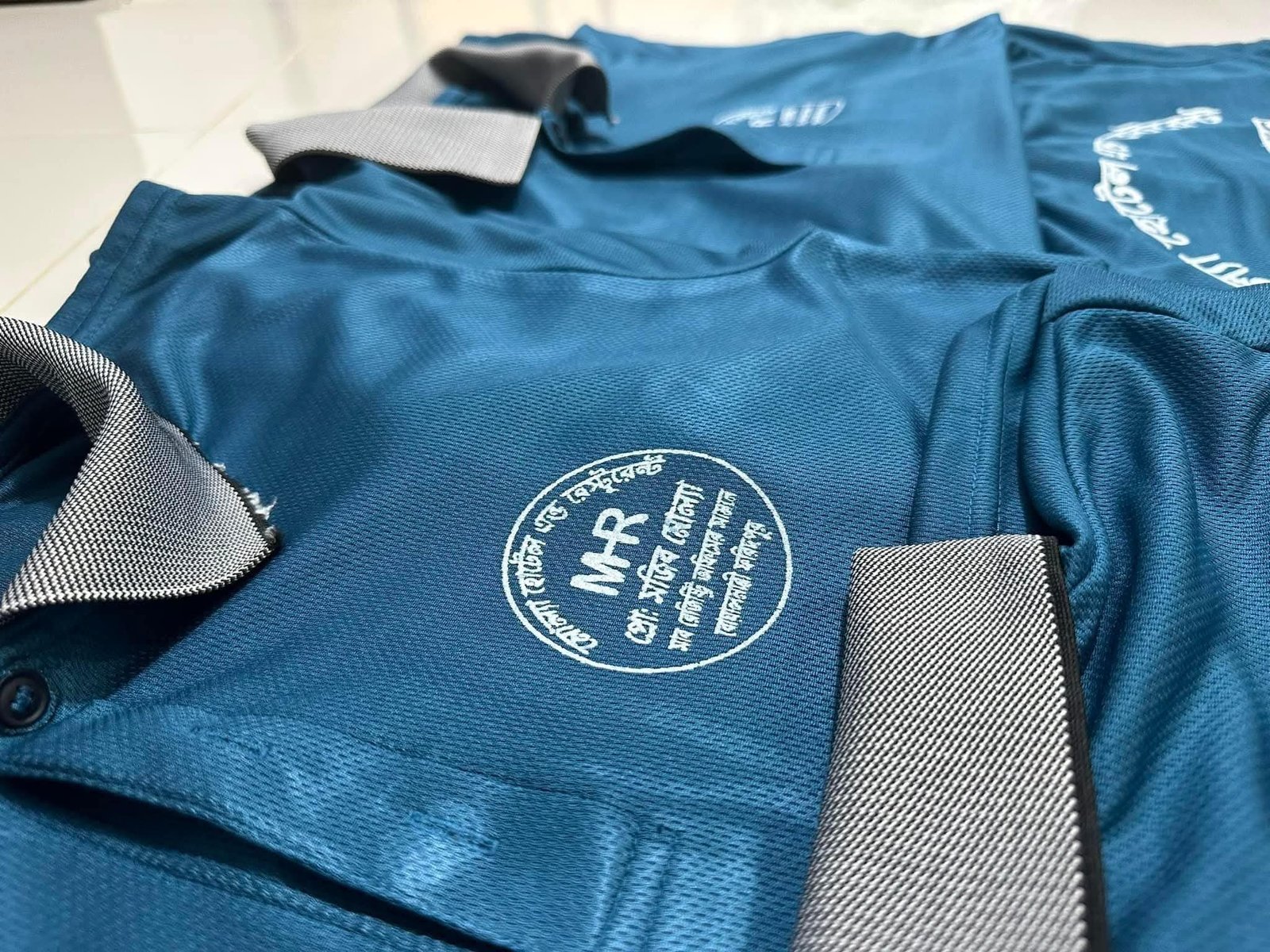 Quality Printing Comes Wiht Ideas