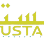 fustan-logo1