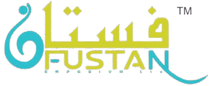 fustanemporium.com