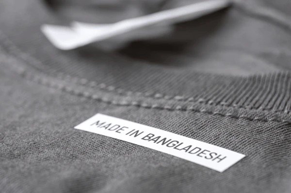 Private Label & White Label service by Fustan Emporium Ltd.